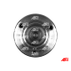 Втягуюче реле BO-12V CG137879
SS0016