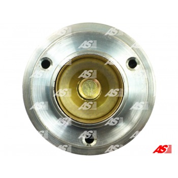 Втягуюче реле BO-12V. CG231801
SS0158