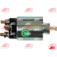 Втягуюче реле DR-12V. CG330380. do 8000032
SS1038