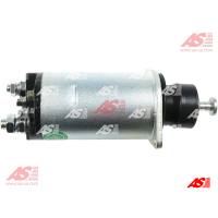 Втягуюче реле DR-12V.
SS1084