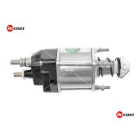 Втягуюче реле LA-12V. CG130367
SS9032