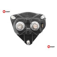 Втягуюче реле LA-12V. CG130367
SS9032