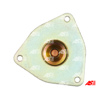 Втягуюче реле LU-12V. CG131437
SS4033