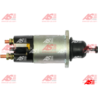 Втягуюче реле MI-24V. CG234871. до M4T50...
SS5053