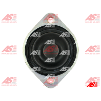 Втягуюче реле MI-24V. CG234871. до M4T50...
SS5053