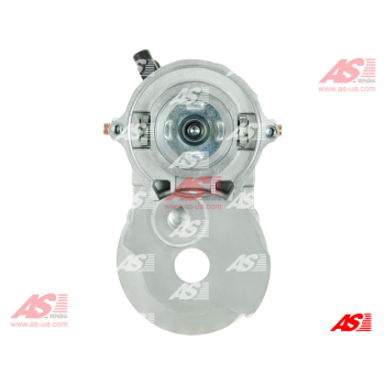 Втягуюче реле ND-12V. CG234879
SS6054