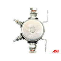 Втягуюче реле PT-12V
SS9054