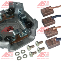 136165
xСНЯТО С ПРОИЗВОДСТВАxЩiткотримач старте