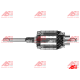 SA0021
Якiр стартера BO-12V CG131063. IM185 SA0021
Якiр стартера BO-12V CG131063. IM185