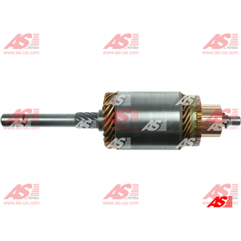 SA4023
Якiр стартера LU-MM-12V. CG130202 SA4023
Якiр стартера LU-MM-12V. CG130202