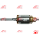 SA4023
Якiр стартера LU-MM-12V. CG130202 SA4023
Якiр стартера LU-MM-12V. CG130202
