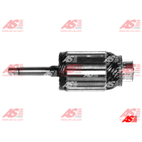 SA3011
Якiр  стартера VA-12V. CG139434 до D7E..