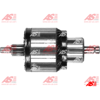 SA0033
Якорь стартера BO-12V CG137069. IM2113