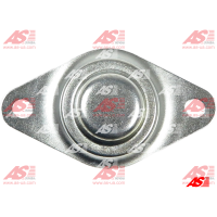 SBR0069
Задня кришка стартера BO. CG235196