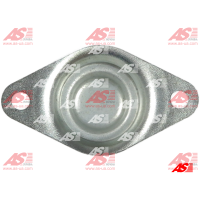 SBR0069
Задня кришка стартера BO. CG235196