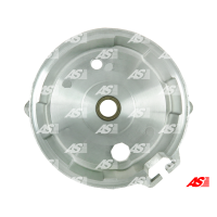 SBR0112S
Задня кришка стартера BO. до S0323.S04810001330....0001340...