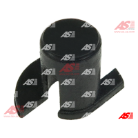 SRS4014S
Запчастина стартера