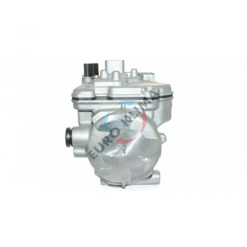 042200-0533 компрессор кондиционера TOYOTA RAV4 Hybrid