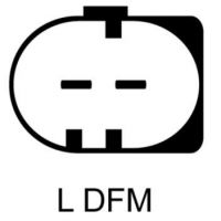 10480485R Генератор AvtoRemComUa 10480485R Генератор AvtoRemComUa