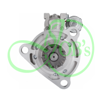 123708326 | Каталог стартеров | Jubana