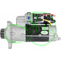 123708326 | Каталог стартеров | Jubana