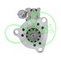 123708329 | Каталог стартеров | Jubana