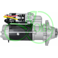 123708329 | Каталог стартеров | Jubana
