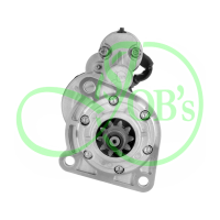 123708510 | Каталог стартеров | Jubana