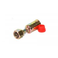 14116 HOSE CONNECTOR