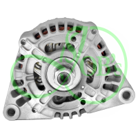 143701118 | Каталог генераторов | Jubana