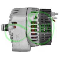 143701118 | Каталог генераторов | Jubana