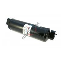 320-2562  Фильтр - осушитель кондиционера 320-0563