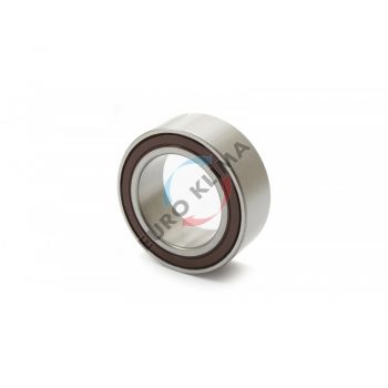 32X47X18 Подшипник шкива компрессора кондиционера OPTIMAL MT2233 MATSUSHITA / PANASONIC H12A1AH4DX SEIKO-SEIKI SS10