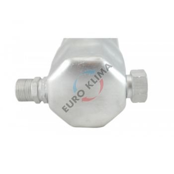 33102  Фильтр - осушитель кондиционера 