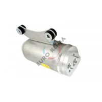 33957  Фильтр - осушитель кондиционера JAGUAR XK8 / XKR