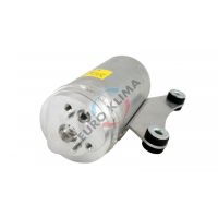 33957  Фильтр - осушитель кондиционера JAGUAR XK8 / XKR