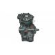 3604695 компрессор кондиционера DODGE B100 / B300 / D200 / D300 / W200 / W300 / RD200 / Ramcharger / DiplomatCHRYSLER Newport / New Yorker / Cordoba