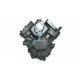 3604695 компрессор кондиционера DODGE B100 / B300 / D200 / D300 / W200 / W300 / RD200 / Ramcharger / DiplomatCHRYSLER Newport / New Yorker / Cordoba