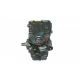 3604695 компрессор кондиционера DODGE B100 / B300 / D200 / D300 / W200 / W300 / RD200 / Ramcharger / DiplomatCHRYSLER Newport / New Yorker / Cordoba