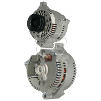 400-14072 Генератор AvtoRemComUa 400-14072 Генератор AvtoRemComUa