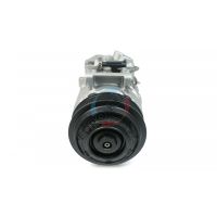 447190-9683 компрессор кондиционера A0022303111 447190-9683 компрессор кондиционера A0022303111