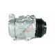 447260-0898 88310-06330 компрессор кондиционера TOYOTA CAMRY 2.4, 3.5 ACV40 (06-), (03-)LEXUS GS350
