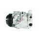 447260-0898 88310-06330 компрессор кондиционера TOYOTA CAMRY 2.4, 3.5 ACV40 (06-), (03-)LEXUS GS350