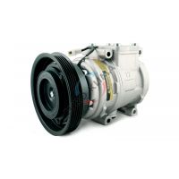 58398 (57398) компрессор кондиционера