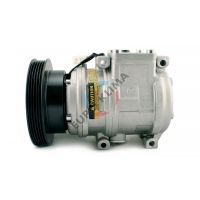 58398 (57398) компрессор кондиционера