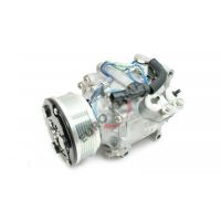 58582 (57582) компрессор кондиционера