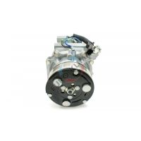 58582 (57582) компрессор кондиционера