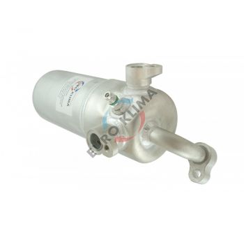 61776  Фильтр - осушитель кондиционера 