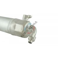 61776  Фильтр - осушитель кондиционера