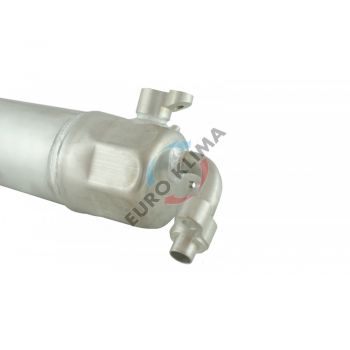 61776  Фильтр - осушитель кондиционера 